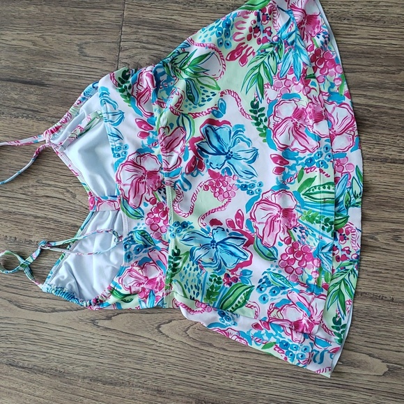 Stella Parker M - Picture 4 of 7